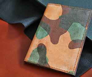 Featured-corporate-gift Featured-corporate-gift