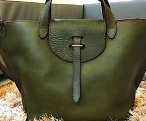 Featured-featured Featured-Tote bag