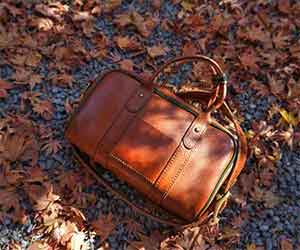 Featured-sales Featured-should bag