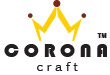 Corona Craft