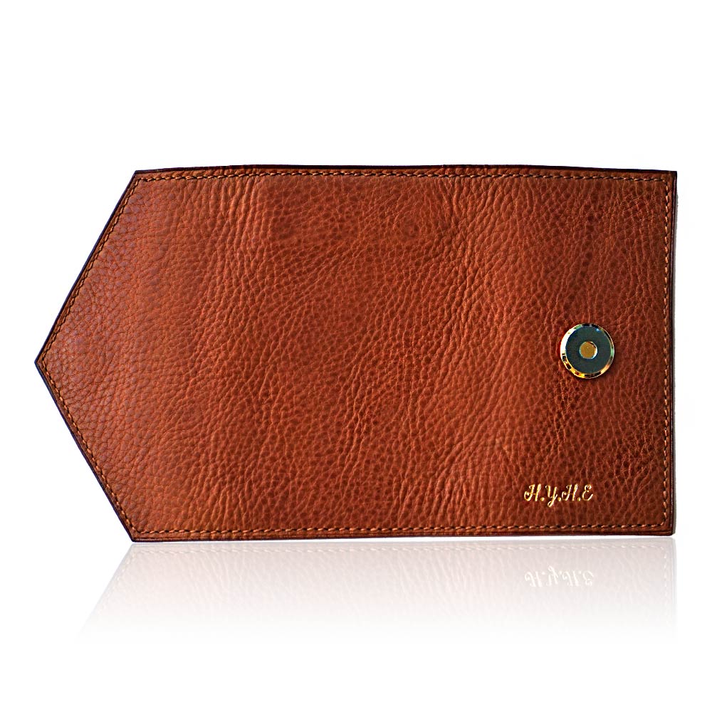 Coral-Key-Pouch-Back-Brown
