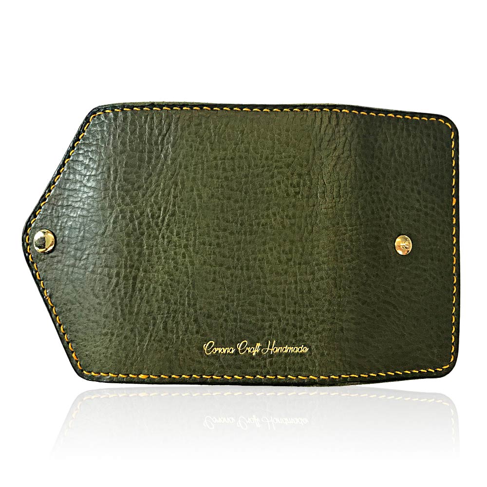 Corona-Key-Pouch-Back-Olive