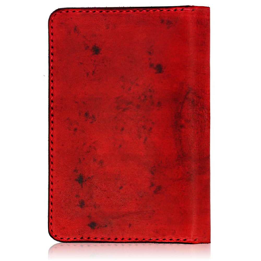 Corona-Passport-Holder-Cross-Back