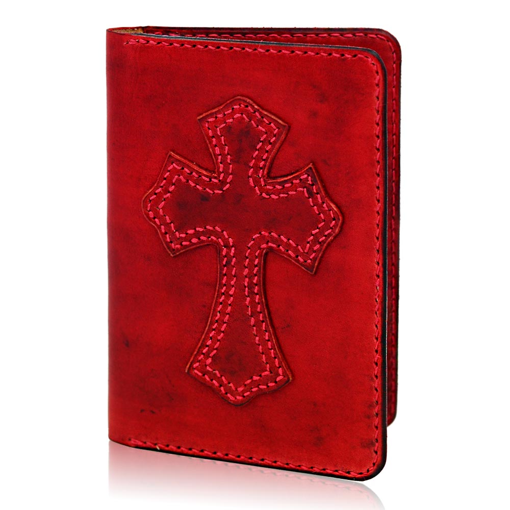 Corona-Passport-Holder-Cross-Front