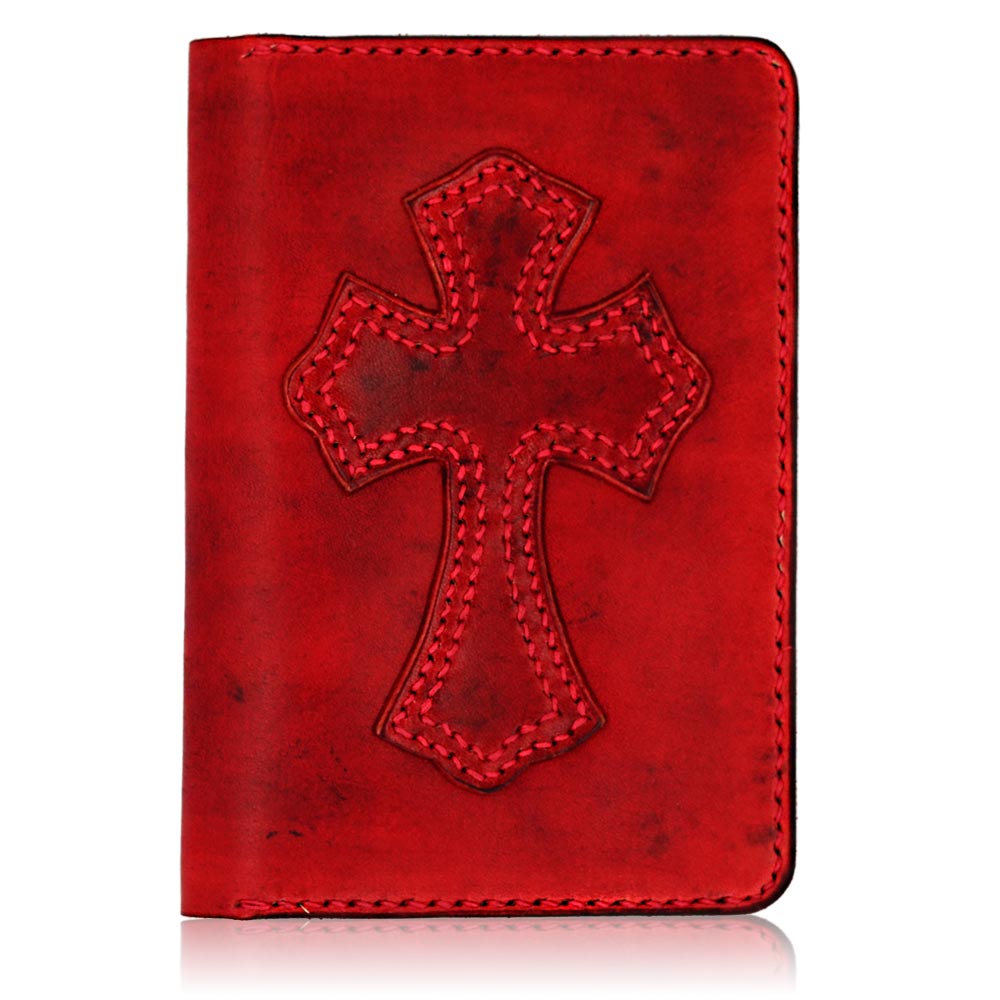 Corona-Passport-Holder-Cross-Front2