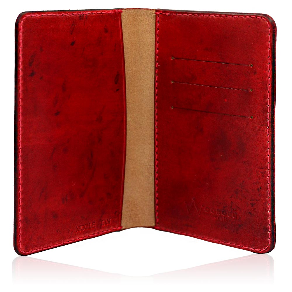 Corona-Passport-Holder-Cross-Inside