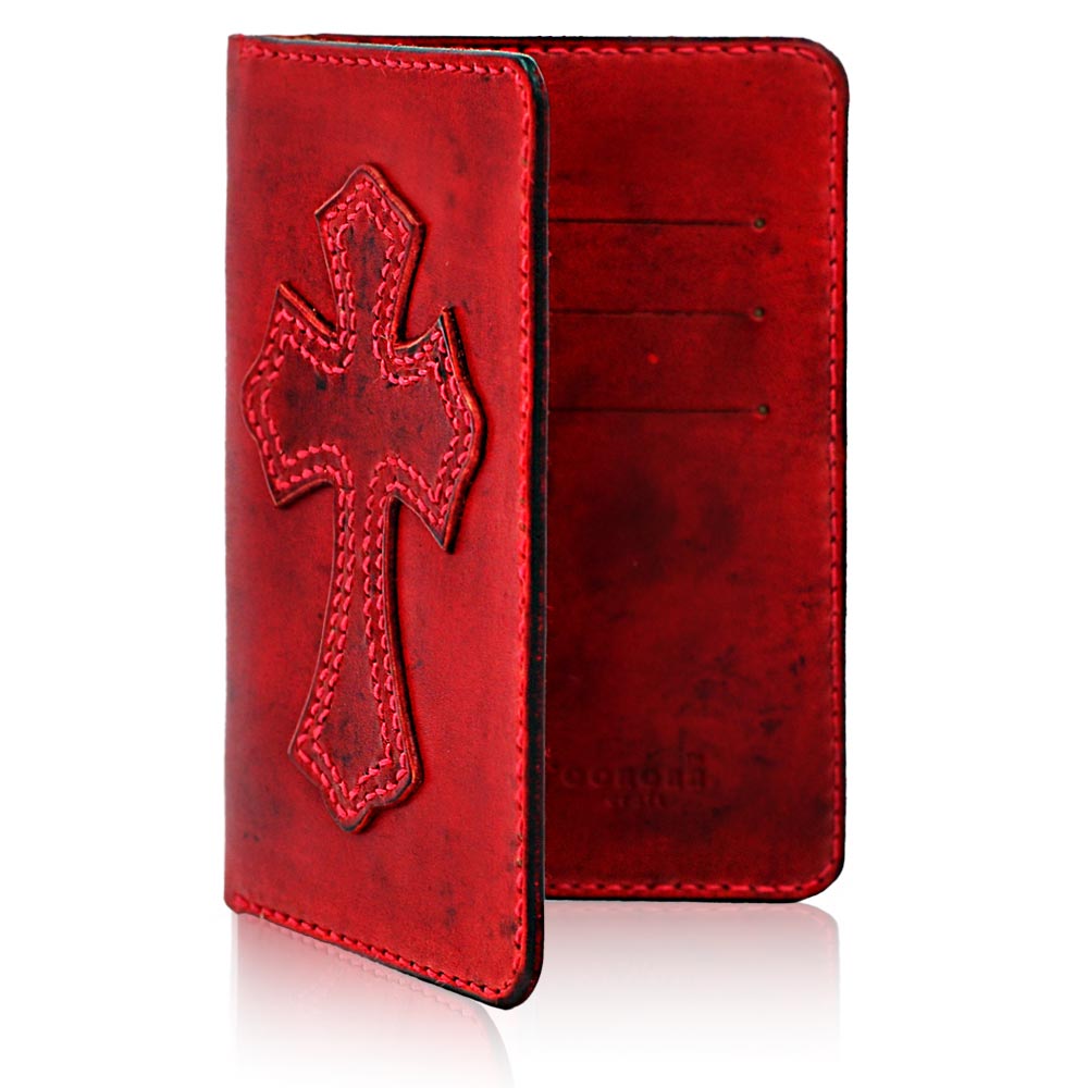 Corona-Passport-Holder-Cross-Side
