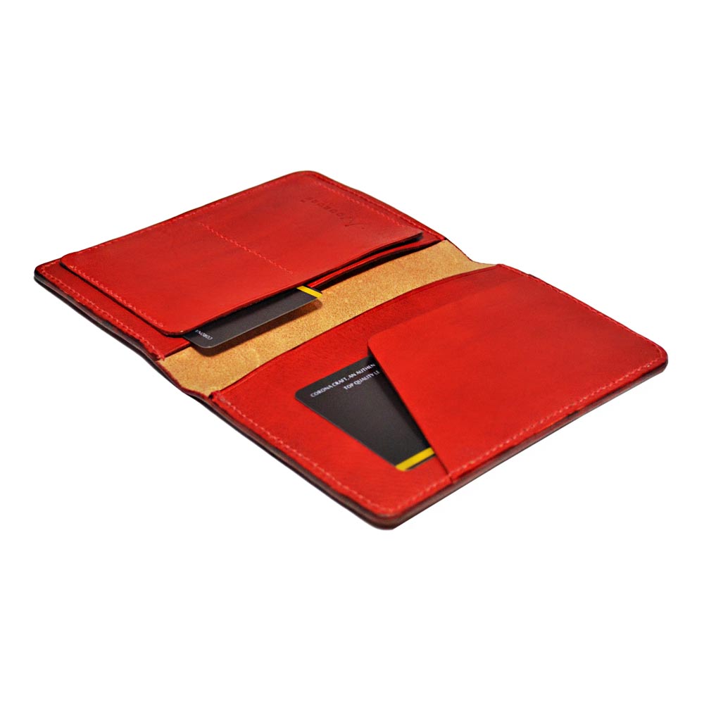 Ellie-II-Passport-Holder-Card-Red