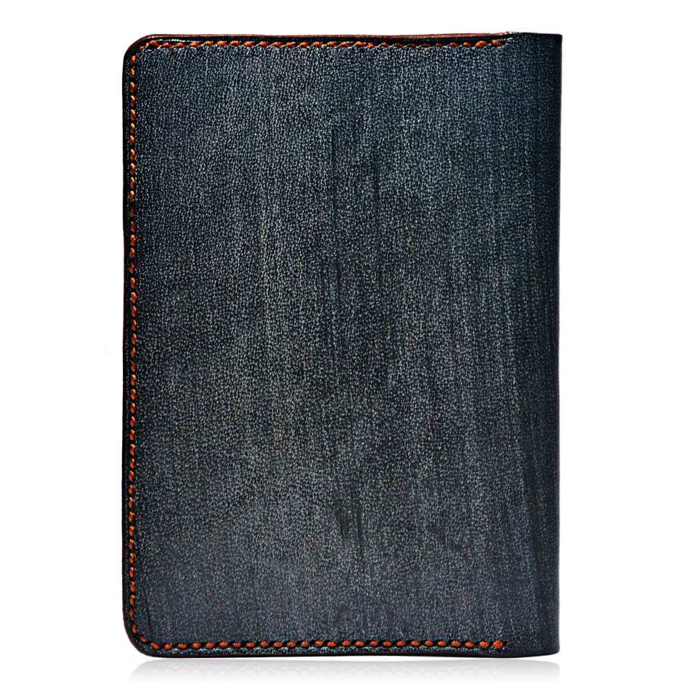Ellie-II-Passport-Holder-Dark-Blue-Back