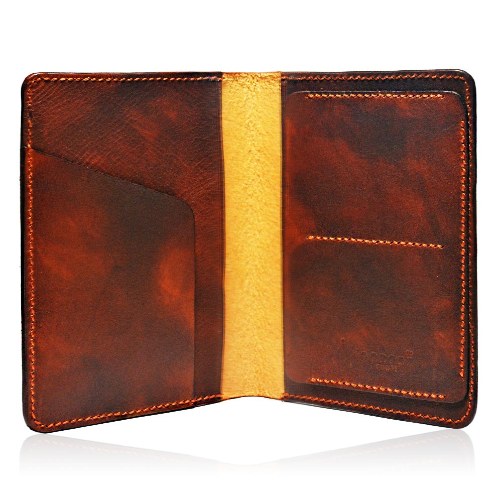 Ellie-II-Passport-Holder-Dark-Blue