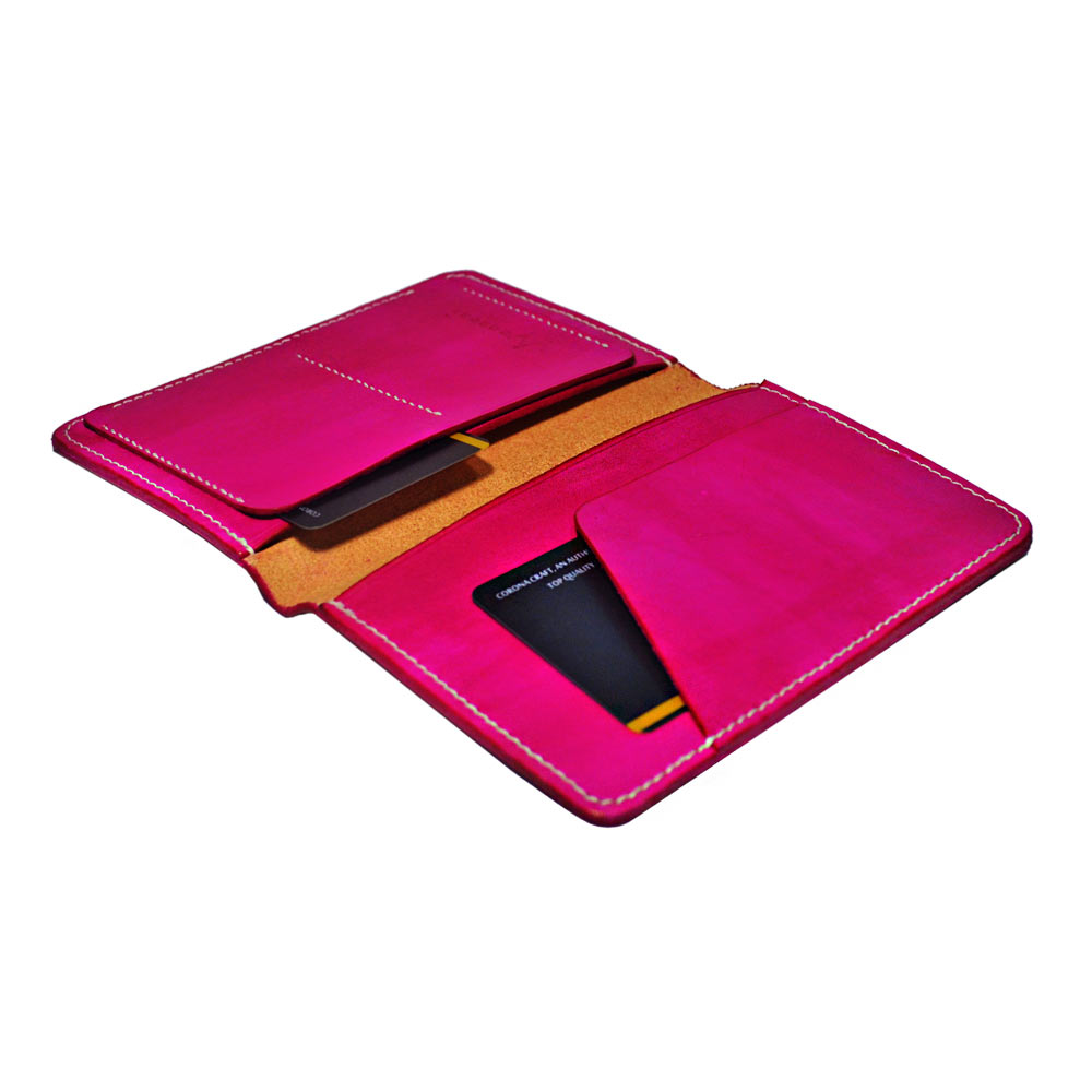 Ellie-II-Passport-Holder-Pink-Card