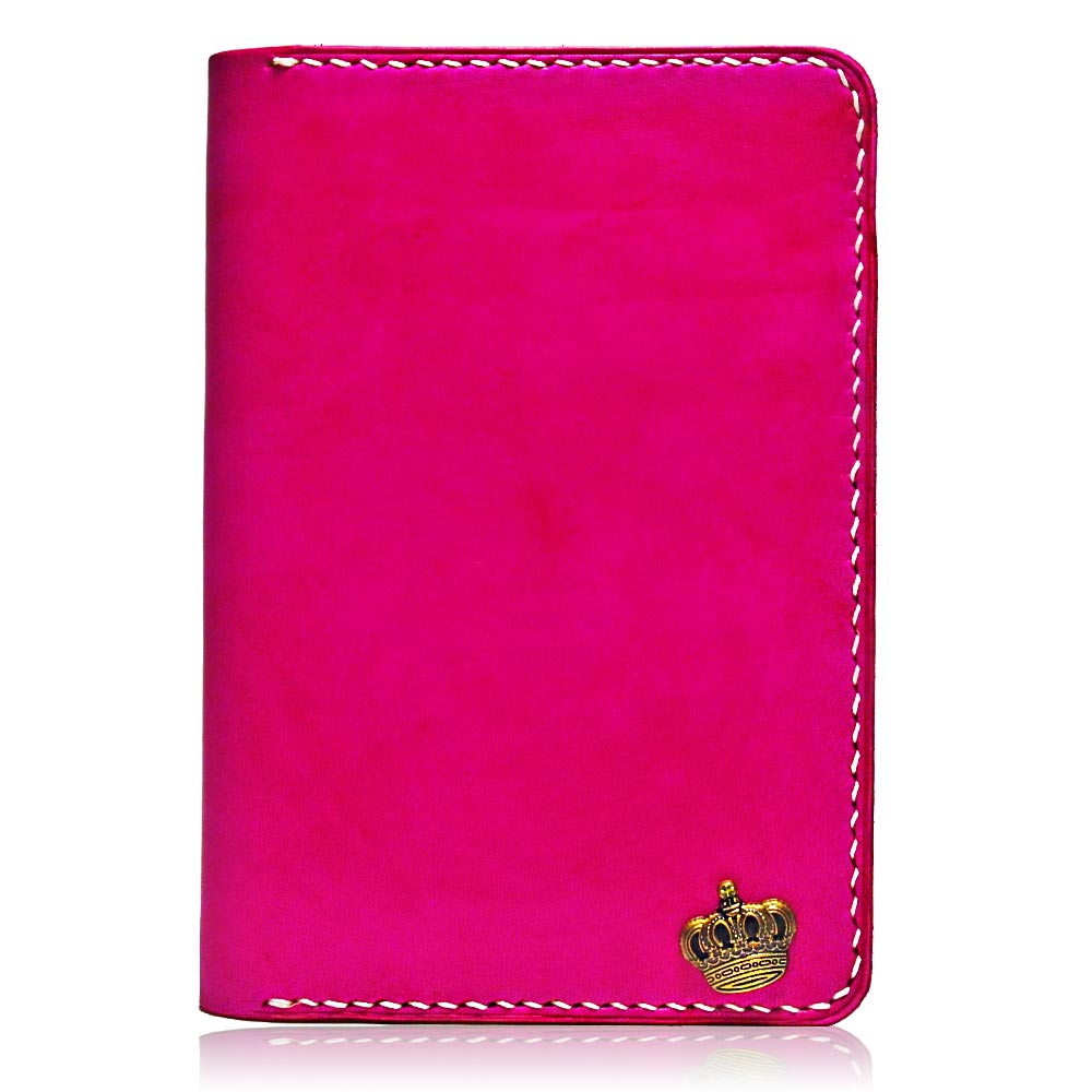 Ellie-Passport-Holder-Front-Pink