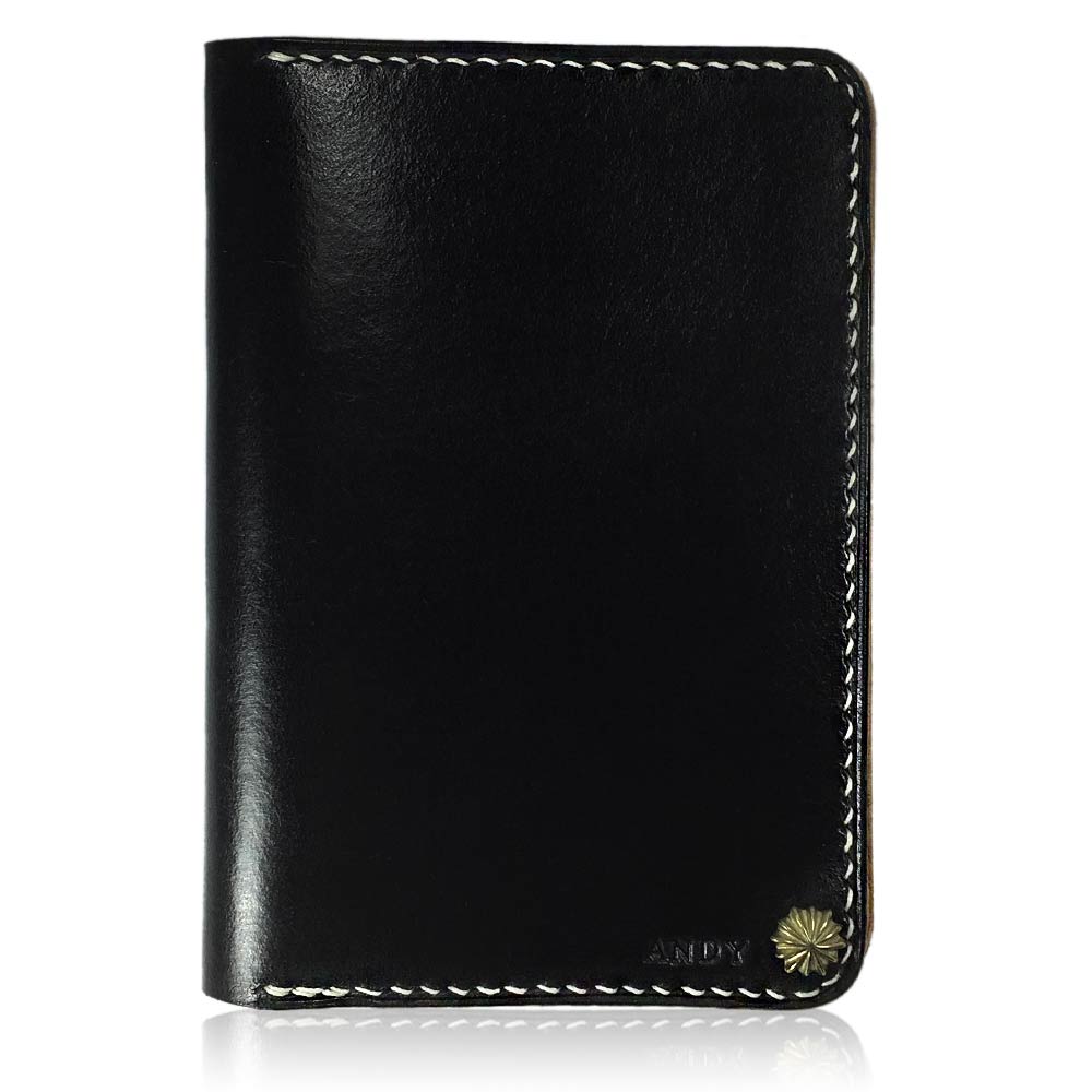 Ellie-Passport-Holder-Front