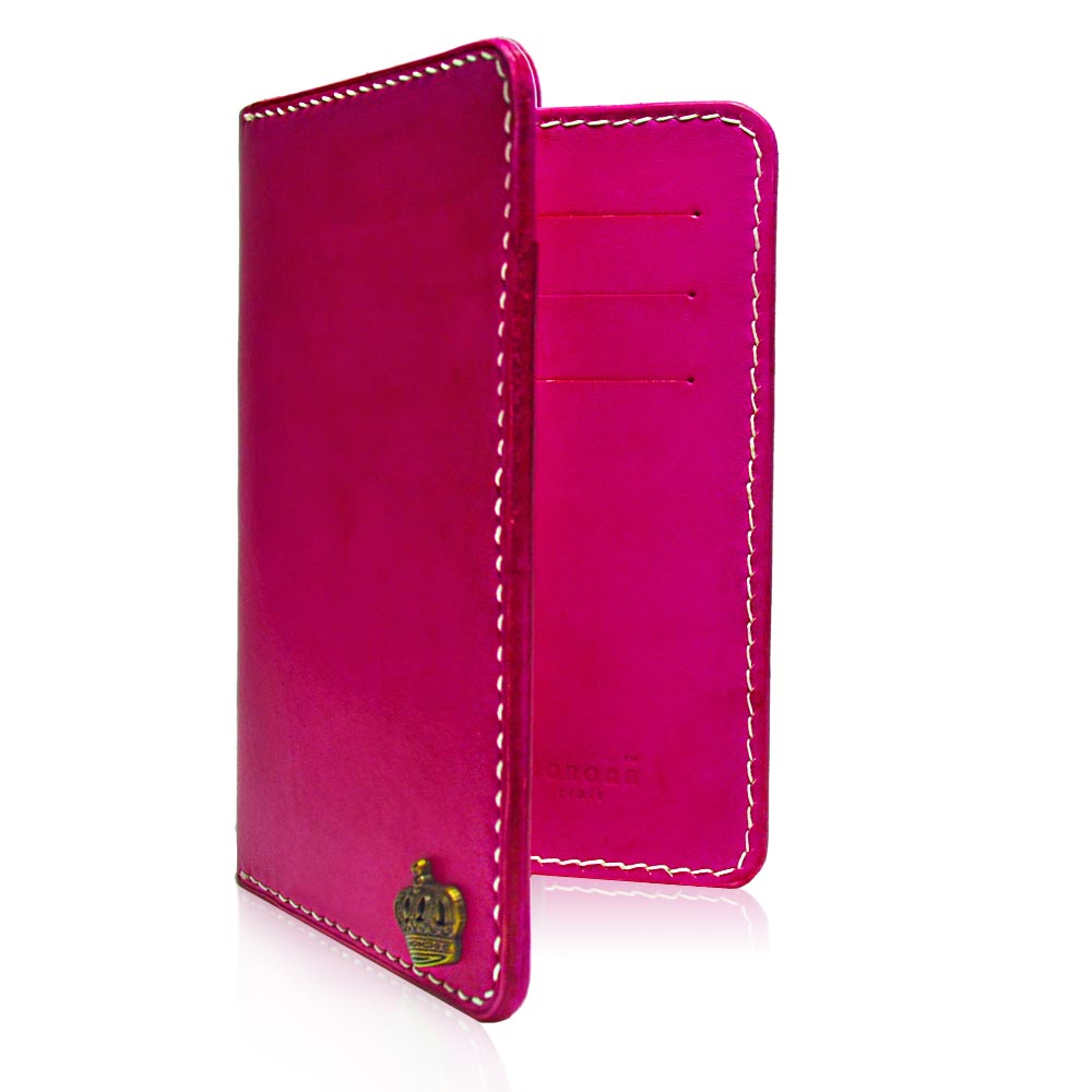 Ellie-Passport-Holder-Inside-Pink