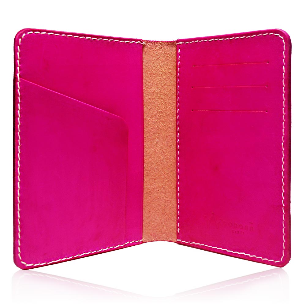 Ellie-Passport-Holder-Inside2-Pink