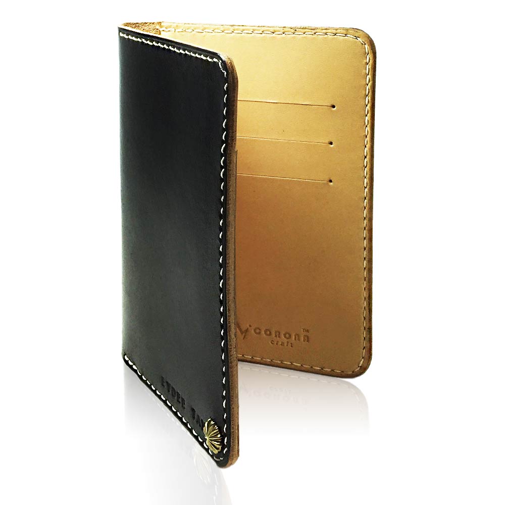 Ellie-Passport-Holder-Side