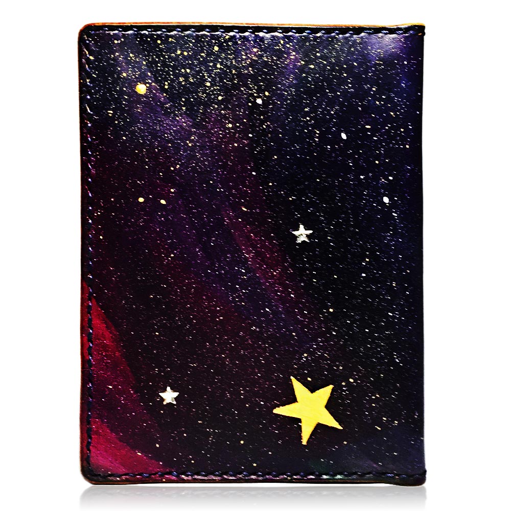 Galaxia-Passport-Holder-Back