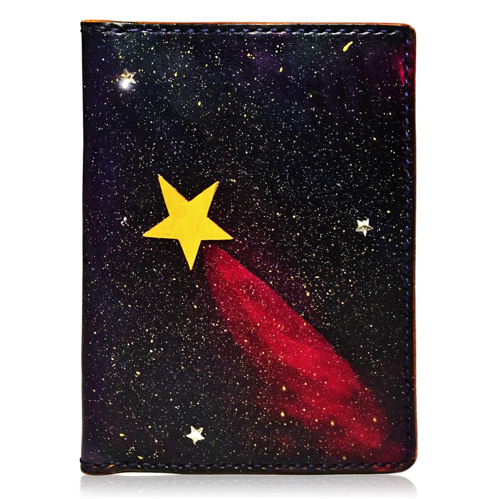 Galaxia-Passport-Holder-Front