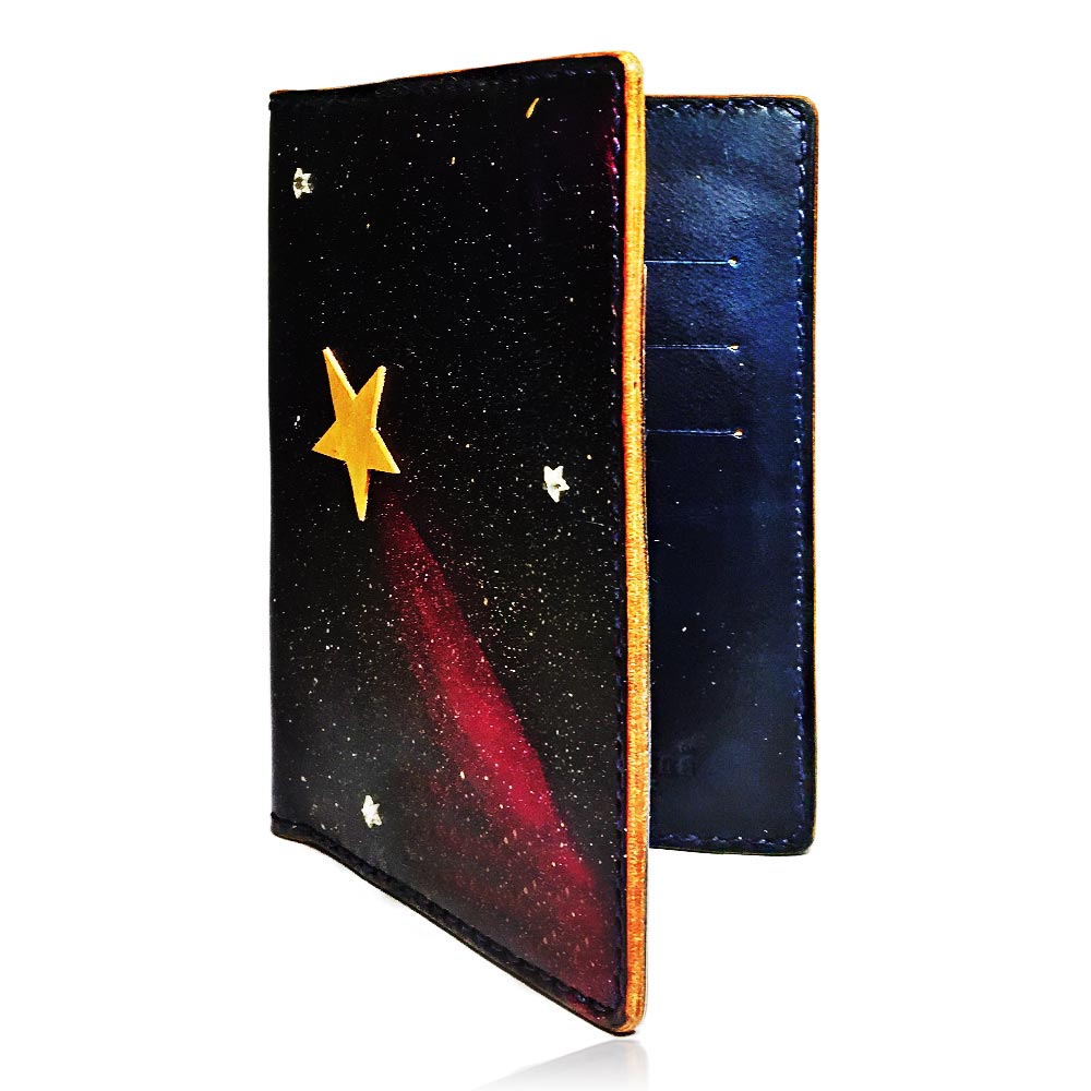 Galaxia-Passport-Holder-Side