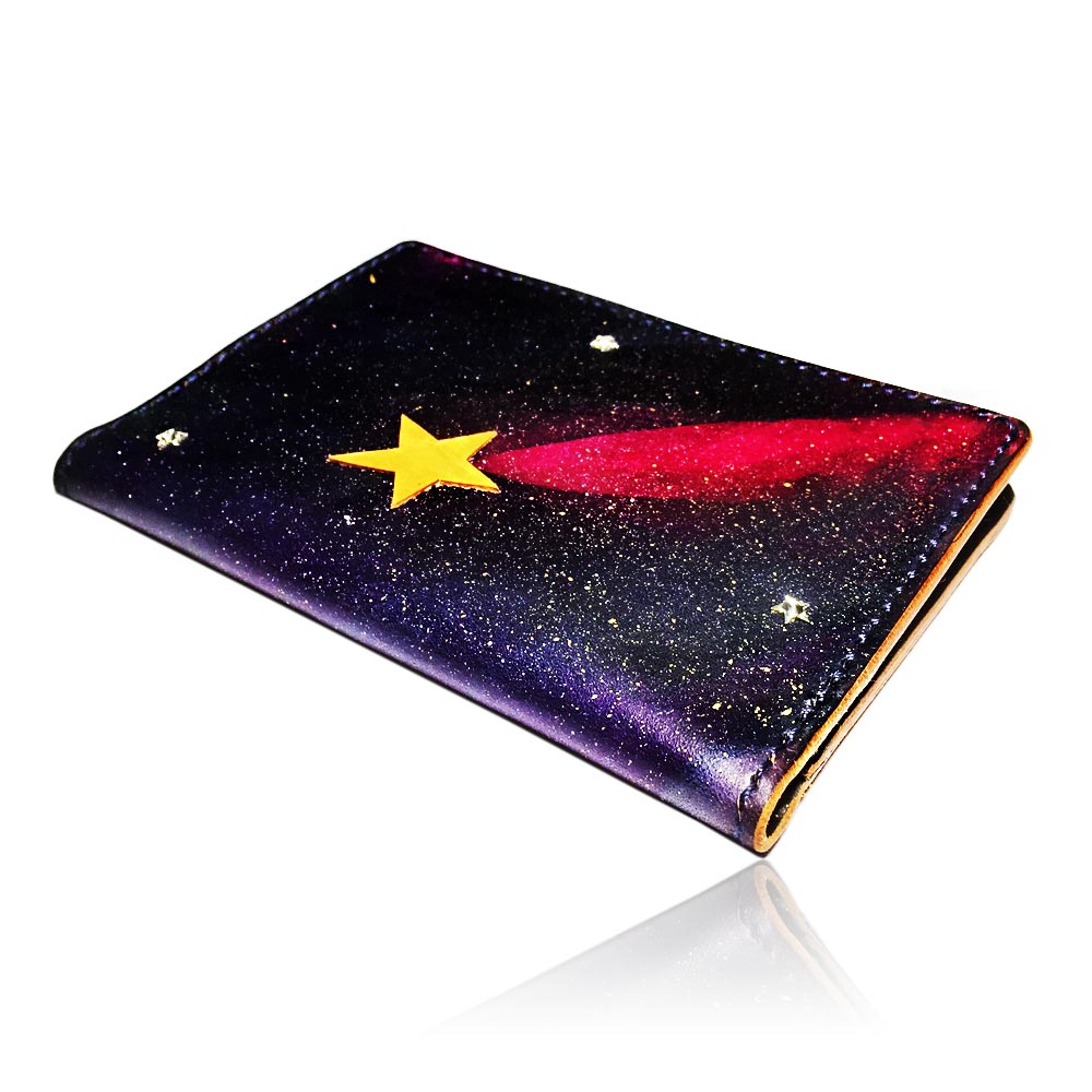 Galaxia-Passport-Holder-Side2