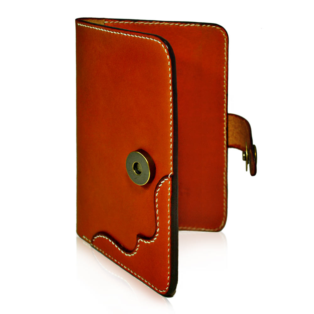Zeppi-Passport-Holder-Magnetic-Side-Openjpg