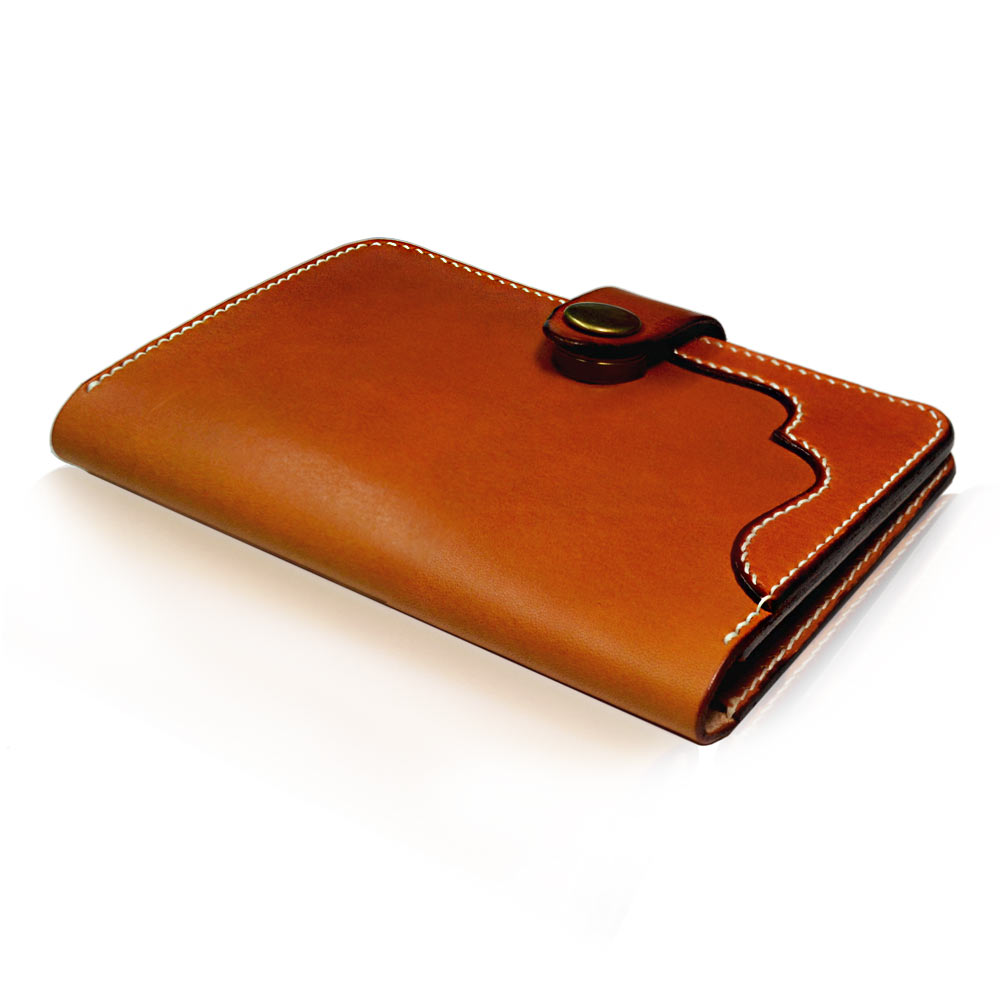 Zeppi-Passport-Holder-Magnetic-Side2