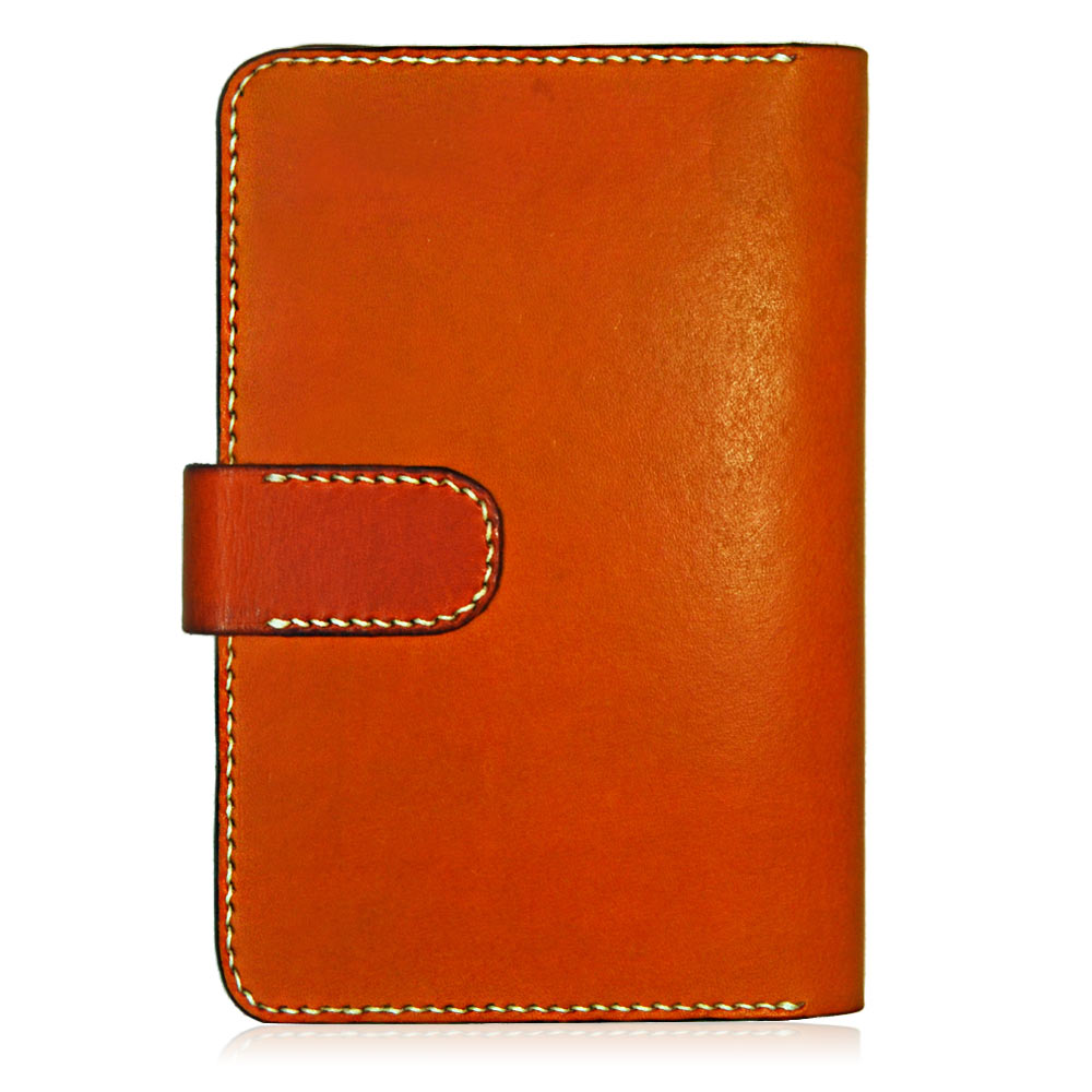 Zeppi-Passport-Holder-Magnetic-Snap-Back