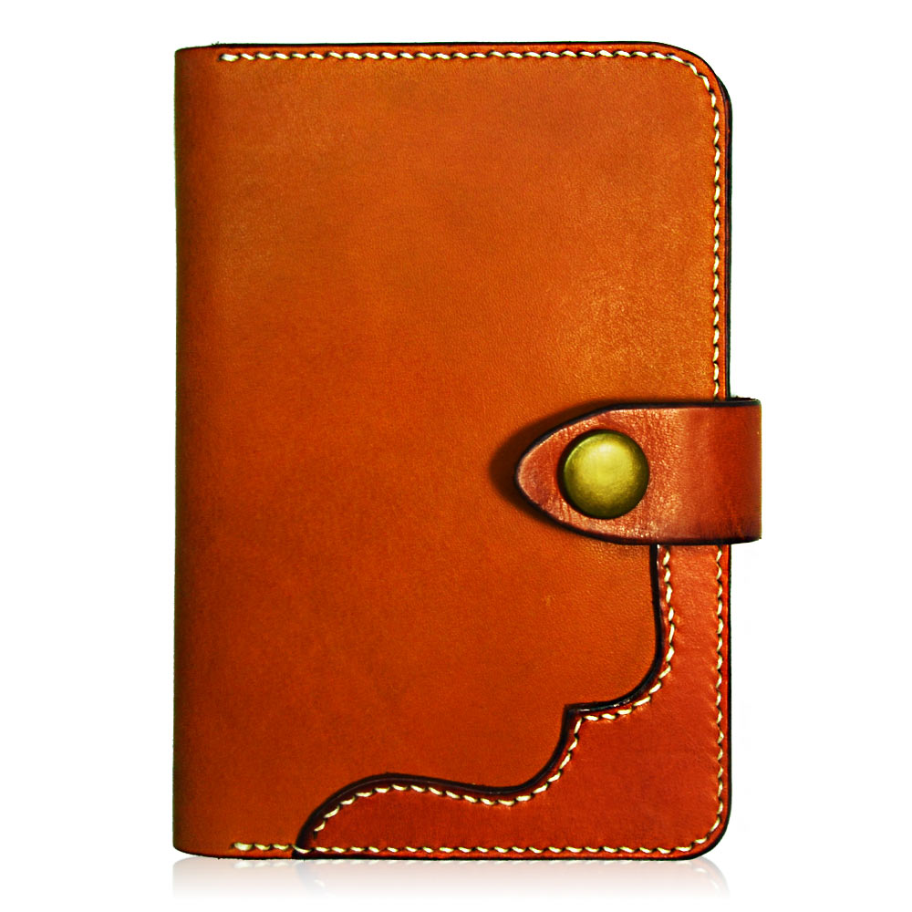 Zeppi-Passport-Holder-Magnetic-Snap-Front