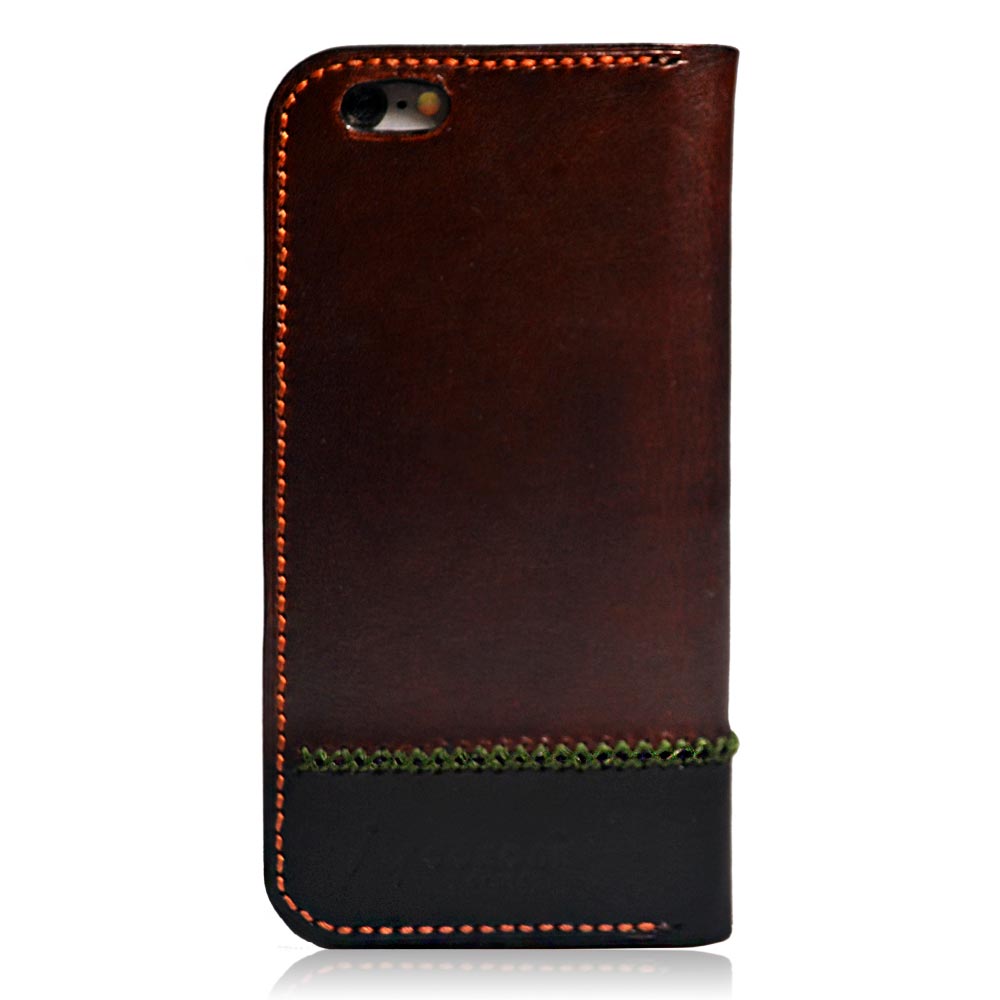 Corona-Iphone-6-cover-Back-Brown