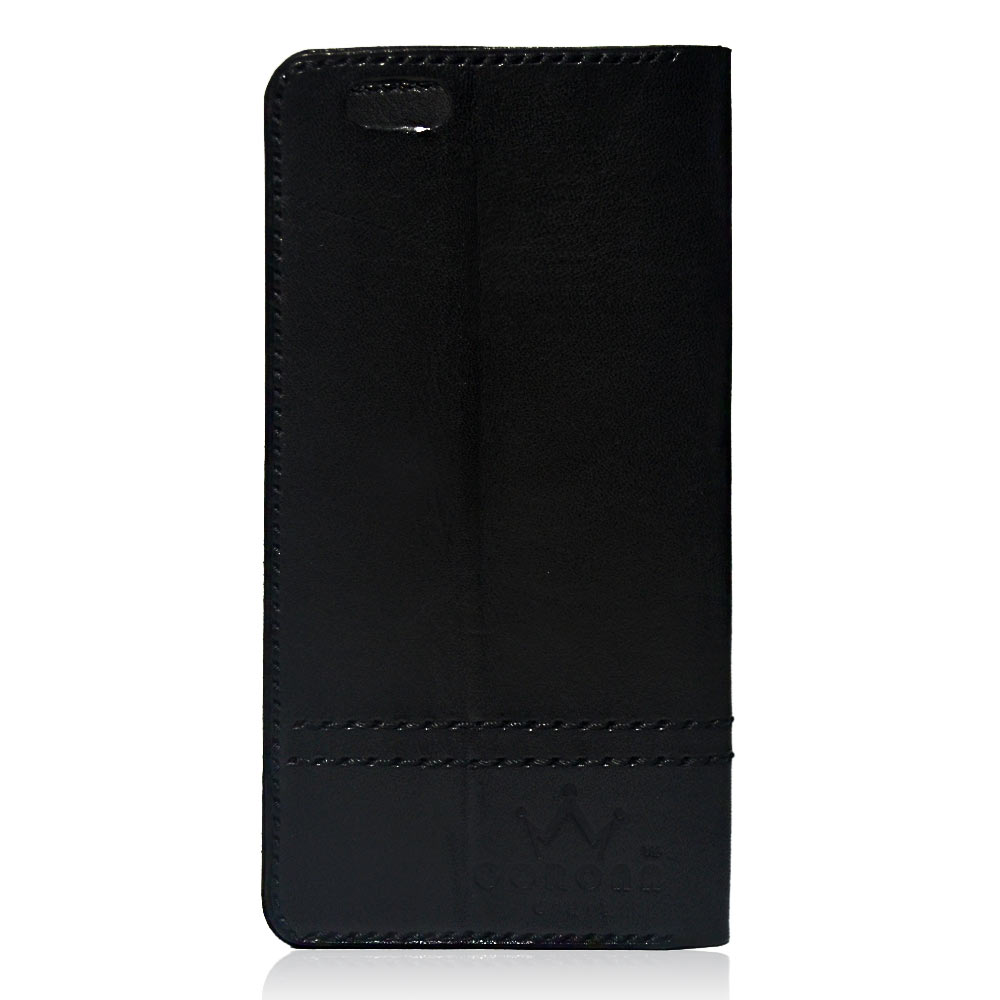 Corona-Iphone-6-cover-Back-black