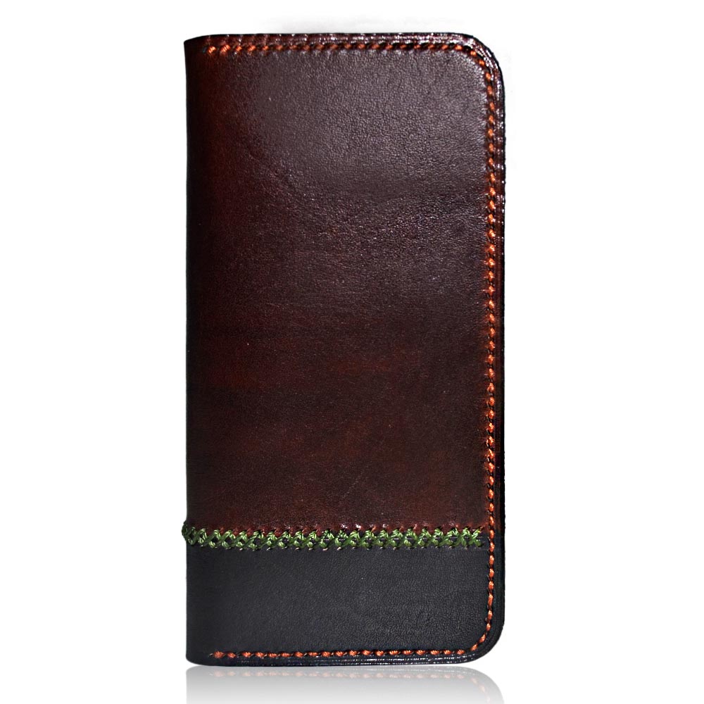 Corona-Iphone-6-cover-Front-Brown