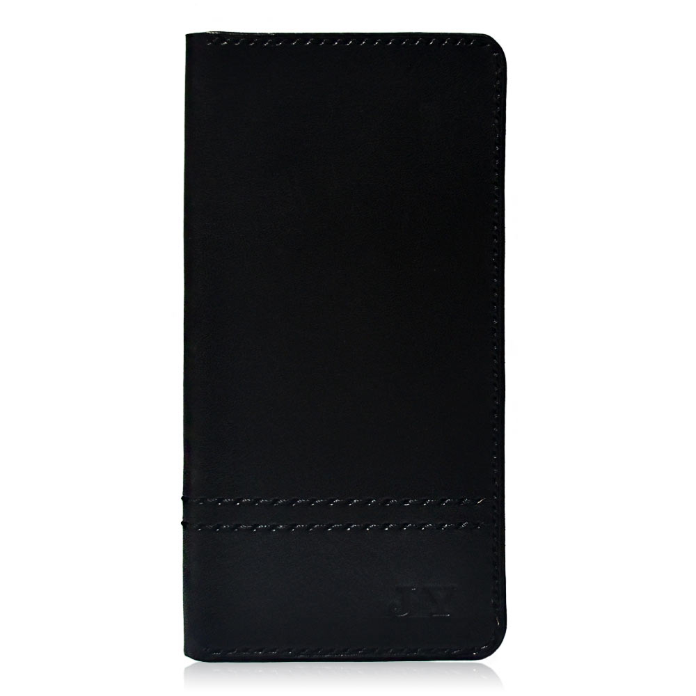 Corona-Iphone-6-cover-Front-black