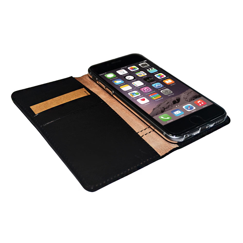 Corona-Iphone-6-cover-Open-black