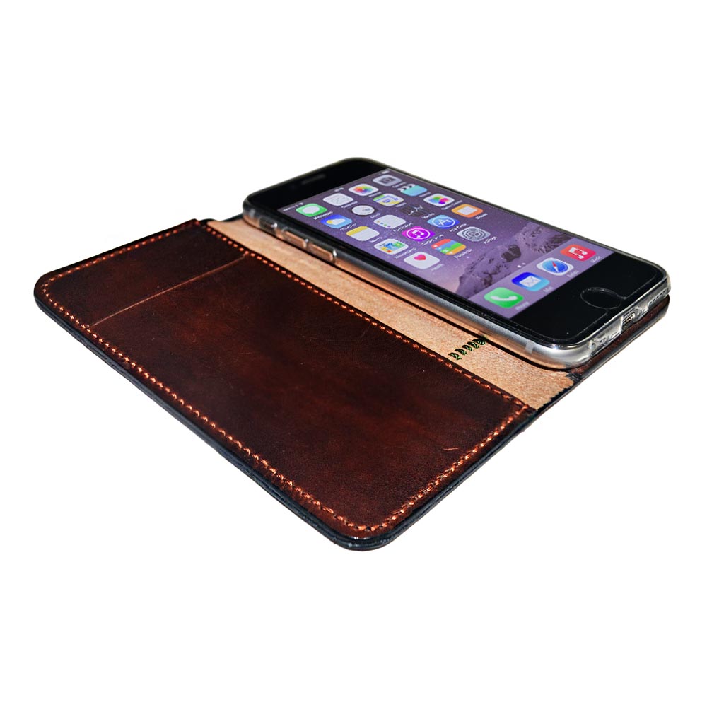 Corona-Iphone-6-cover-Side2-Brown