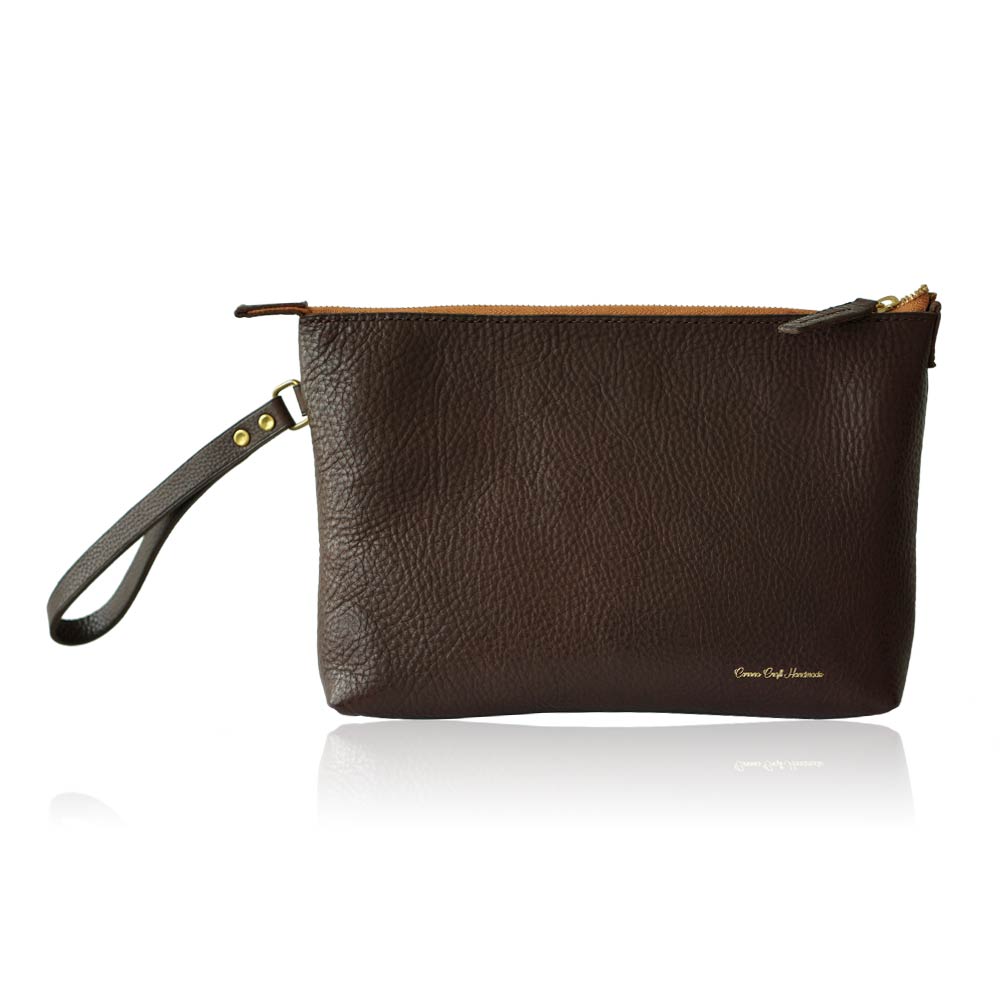 Coral-Mens-Clutch-Front