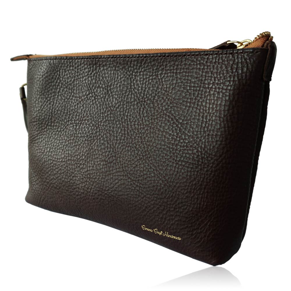 Coral-Mens-Clutch-Side2