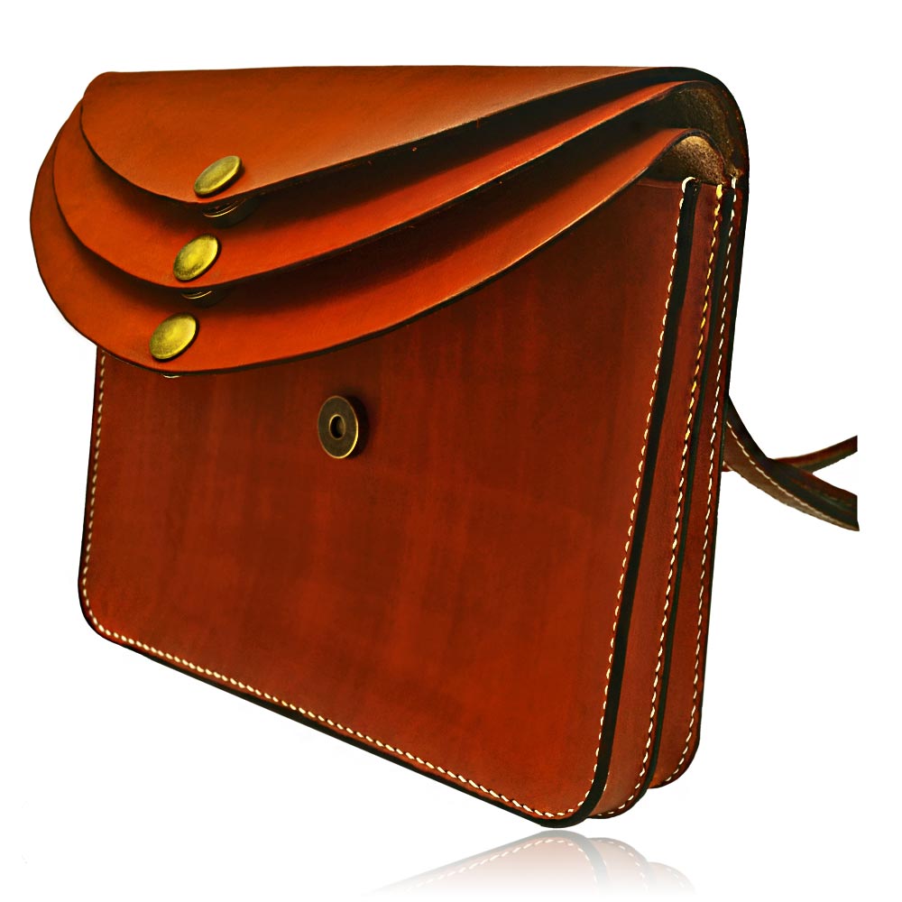 ladies sling